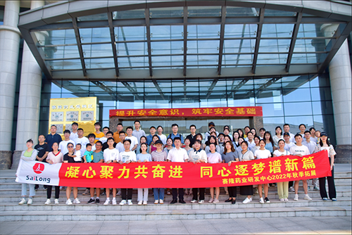 3118ÔÆ¶¥¼¯ÍÅ(ÖйúÇø)¹Ù·½ÍøÕ¾