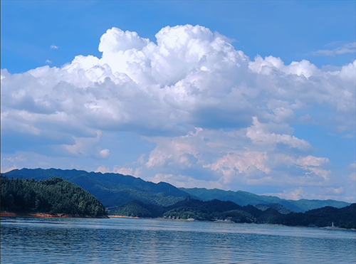 3118ÔÆ¶¥¼¯ÍÅ(ÖйúÇø)¹Ù·½ÍøÕ¾