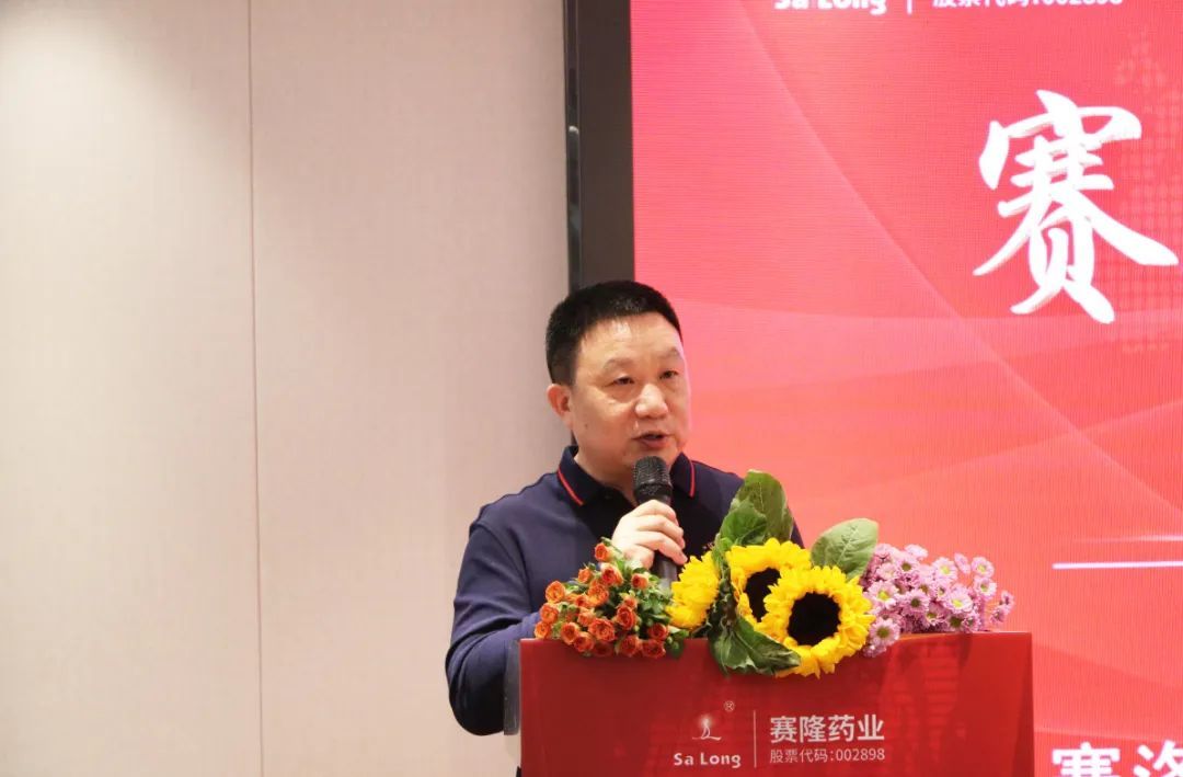 3118ÔÆ¶¥¼¯ÍÅ(ÖйúÇø)¹Ù·½ÍøÕ¾