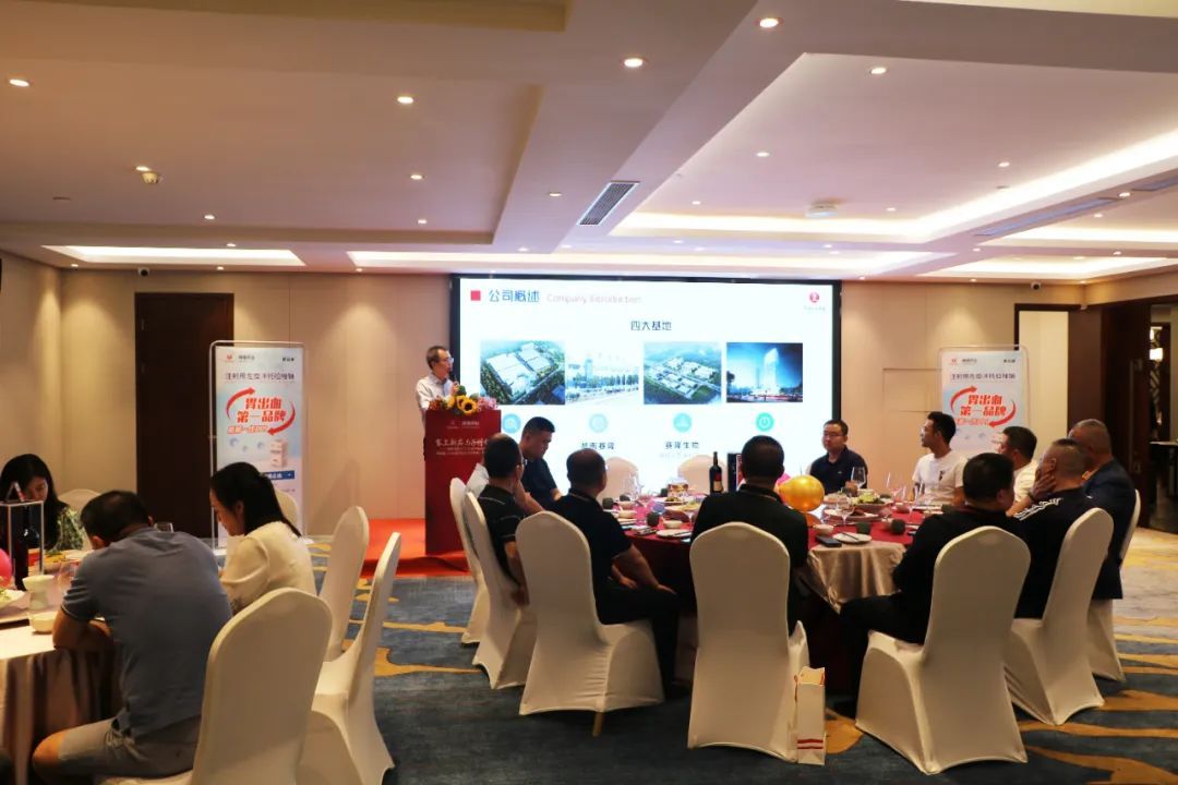 3118ÔÆ¶¥¼¯ÍÅ(ÖйúÇø)¹Ù·½ÍøÕ¾