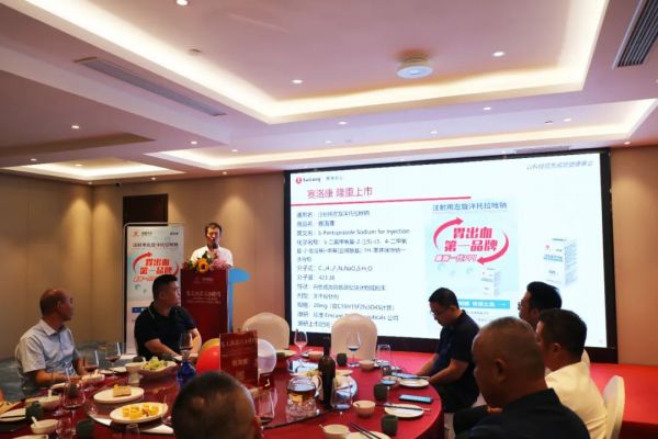 3118ÔÆ¶¥¼¯ÍÅ(ÖйúÇø)¹Ù·½ÍøÕ¾