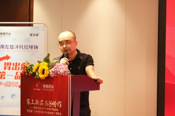 3118ÔÆ¶¥¼¯ÍÅ(ÖйúÇø)¹Ù·½ÍøÕ¾