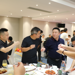 3118ÔÆ¶¥¼¯ÍÅ(ÖйúÇø)¹Ù·½ÍøÕ¾