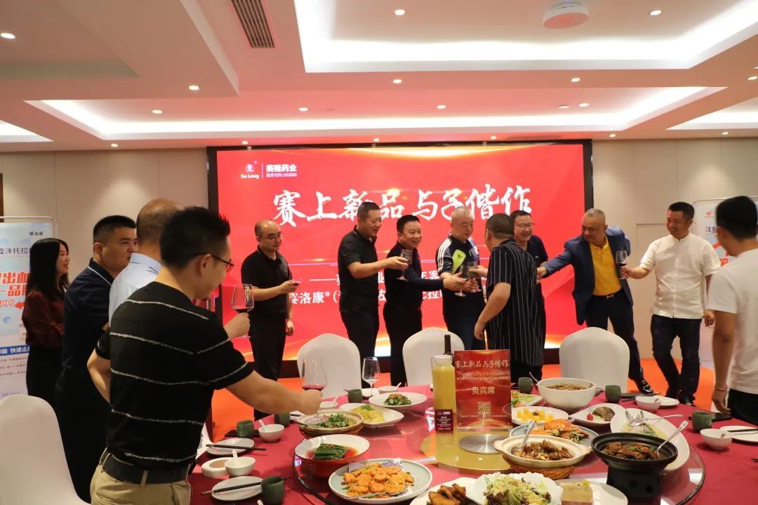 3118ÔÆ¶¥¼¯ÍÅ(ÖйúÇø)¹Ù·½ÍøÕ¾