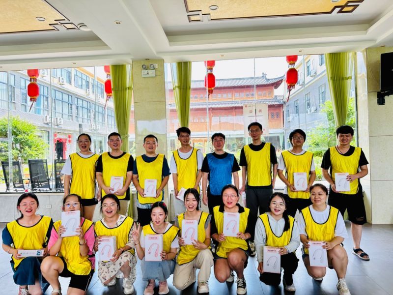 3118云顶集团(中国区)官方网站